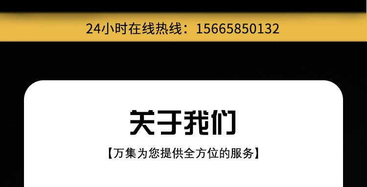 关于外冷板货淋室厂家