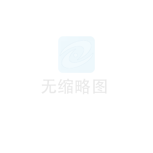 风淋室不锈钢喷球